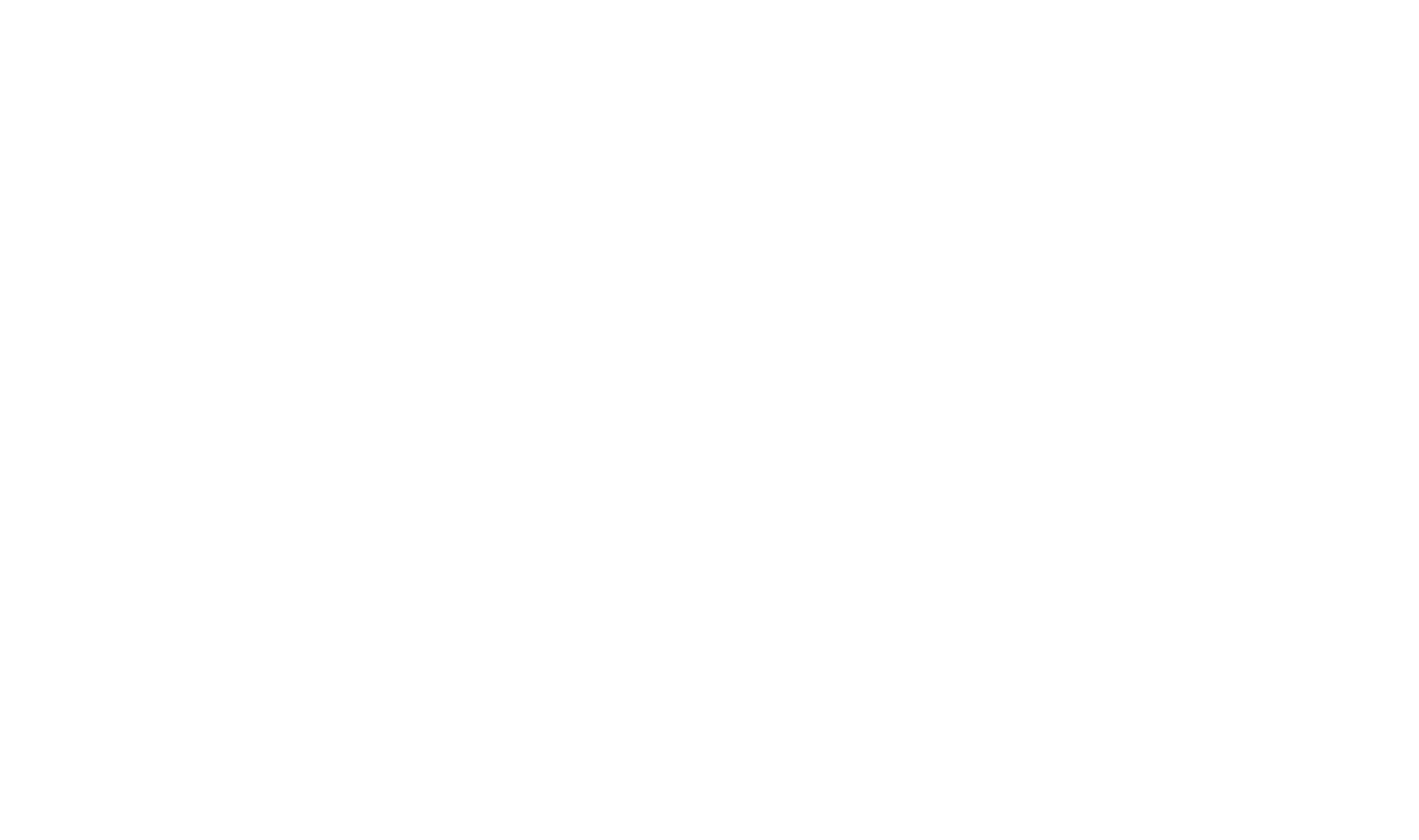 Autodoprava MH